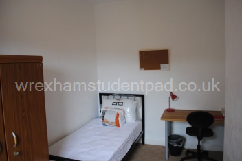 Room 3